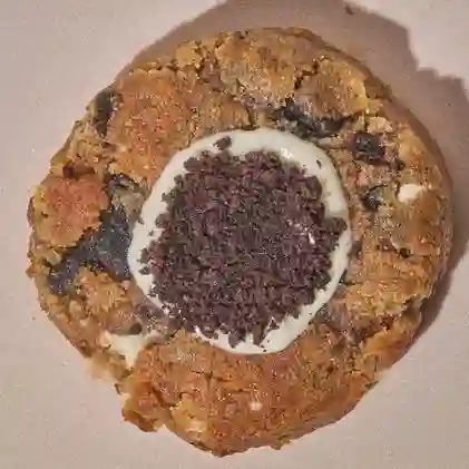 Skinny Cookie Oreo