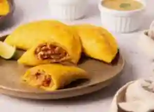 Empanada
