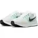 Nike Tenis Run Swift 3 Mujer Blanco 5.5 DR2698-005