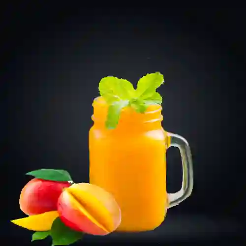 Jugo de Mango Natural