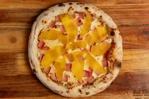 Hawaiana
