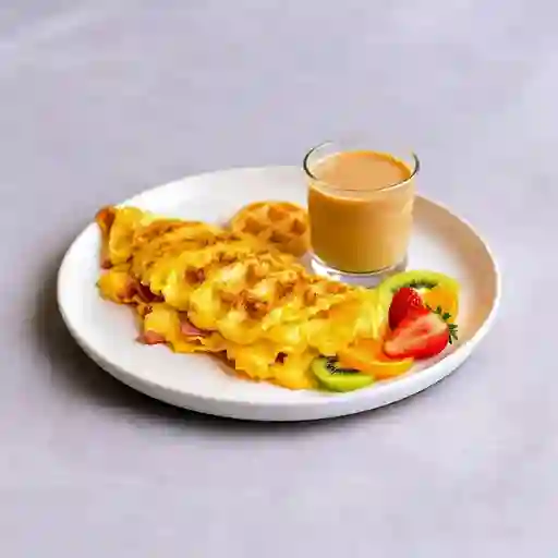 Combo 3