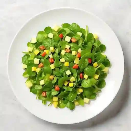 Ensalada