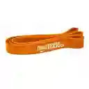 Everlast Power Band Orange 32 mm