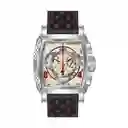 Reloj S1 Rally Hombre Negro 27923 Invicta