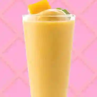 Limonada de Mango 16 Oz