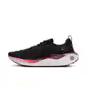 Nike Zapatos Reactx Infinity Run 4 Para Hombre Negro Talla 12