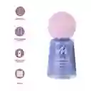 Esmalte de Uñas Base de Aceite Serie Minimalist Matte 14 Miniso