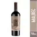 La Celia Vino Tinto Heritage Malbec