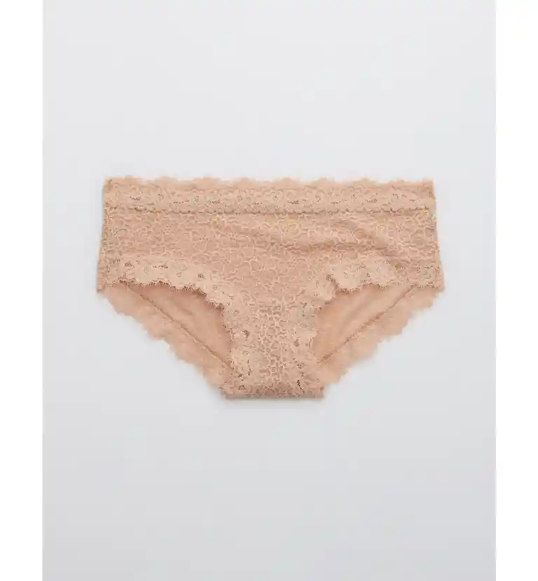 Panti Neutro Talla Large Aerie American Eagle