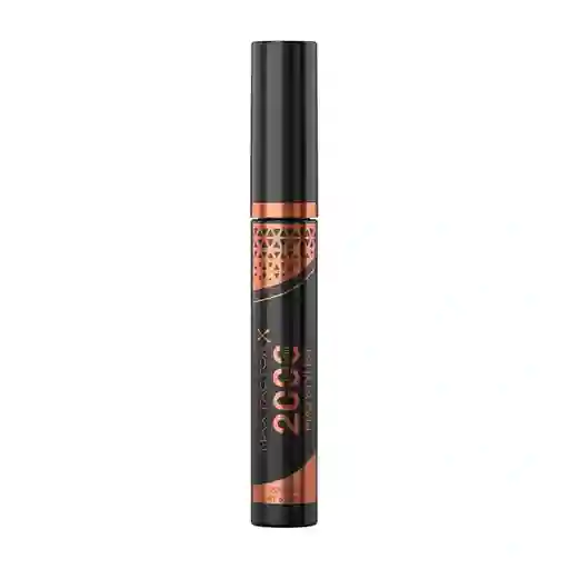 Max Factor Pestanina 2000 Calorie Pro Stylist No. 2