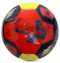 Zoom Sports Balón Spiderman No. 4