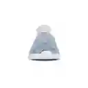 Croydon Tenis Yuimi Mujer Morado Talla 40