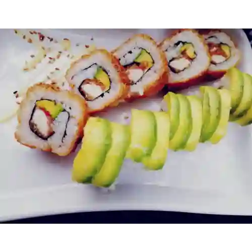 Especial 15 Bocados
