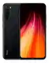 Xiaomi Mobile Phone Redmi Note 8 3+32 Gb Neptune Blue