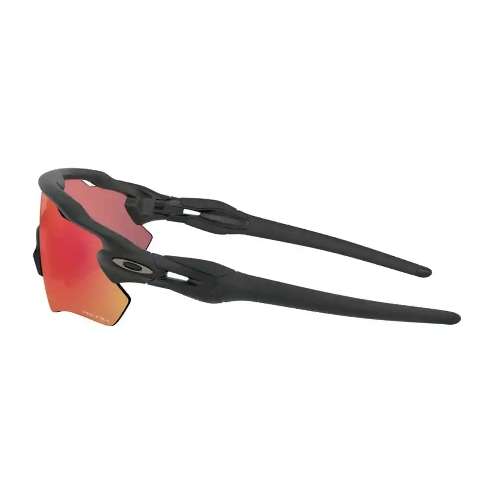 Oakley Gafas Radar ev Path Matte Black Prizm Trail Torch