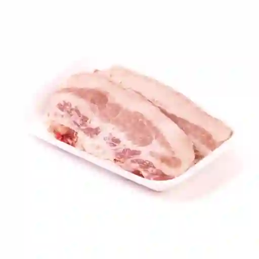 Tocino Económico de Cerdo