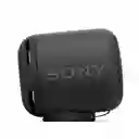 Sony Parlante Srs-xb