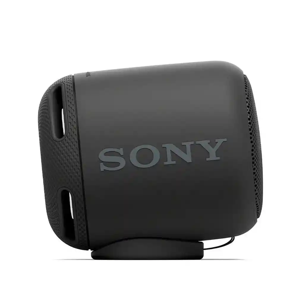 Sony Parlante Srs-xb