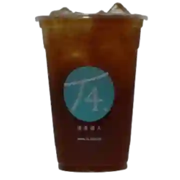 Té tieguanyin oolong