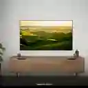 Samsung Televisor inteligente Tizen Crystal 4K de 109.2 cm