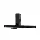 Klip Xtreme Barra de Sonido de 200 W