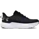 Under Armour Zapatos Infinite Pro Mujer Negro 8 3027200-001