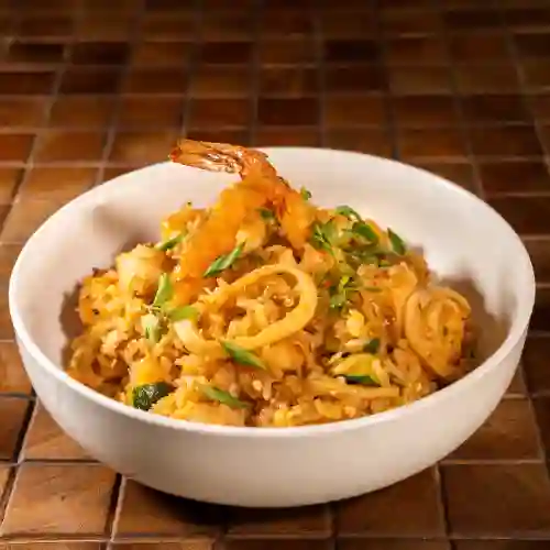 Arroz Mot