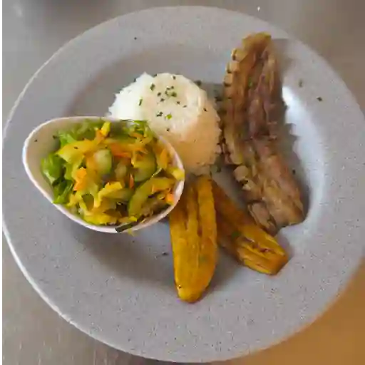 Chicharrón