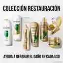 Acondicionador Pantene Pro-V Restauracion Rinse 200 ml