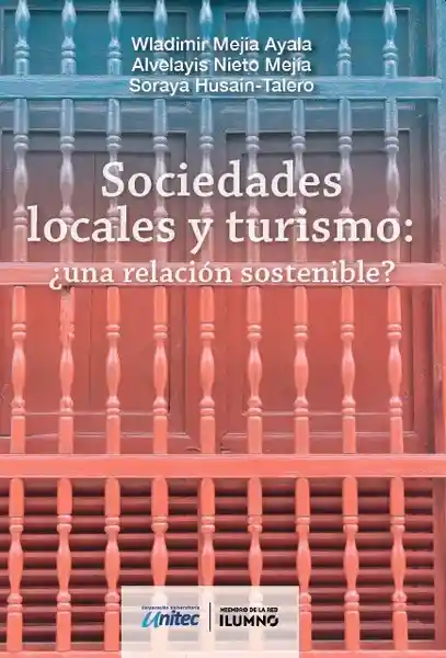 AdeS Socied Locales Y Turismo