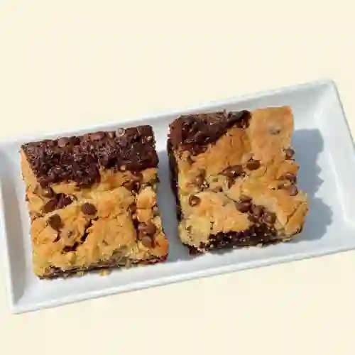 Brookies - Caja X6