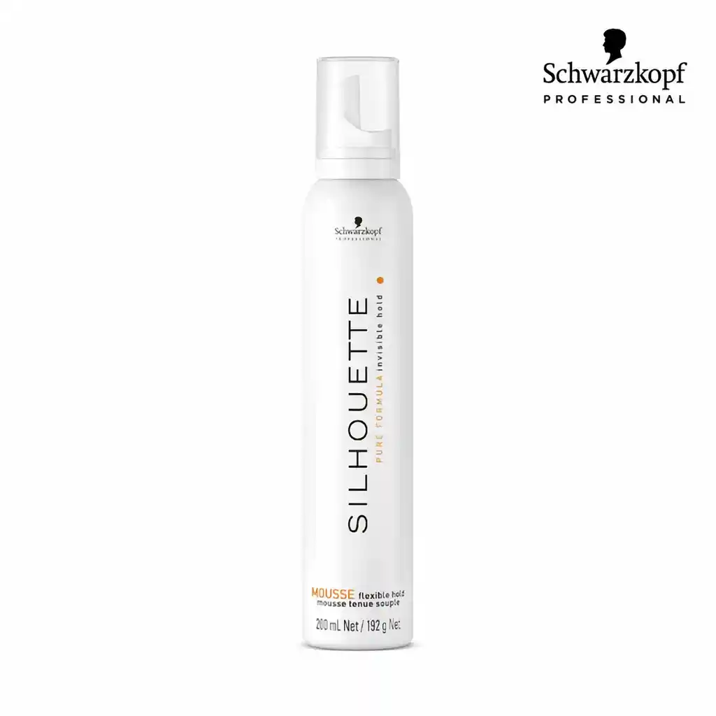 Schwarzkopf Professional Shampoo Ultime Acondicionador 200 mL