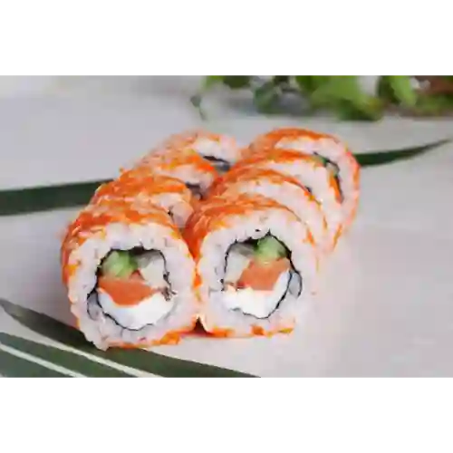 Filadelfia Roll