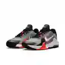 Nike Zapatos Air Max Impact 4 Para Hombre Negro Talla 12