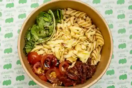 Ensalada Toscana