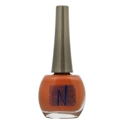 Esmalte Nailen 10 Gr