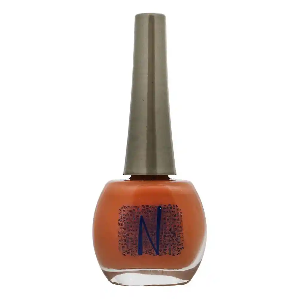 Esmalte Nailen 10 Gr