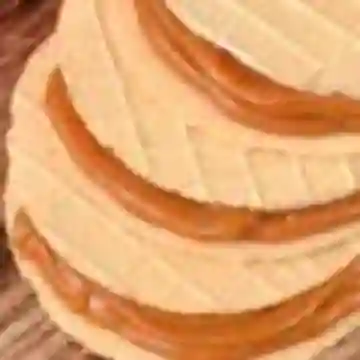 Oblea Antojo
