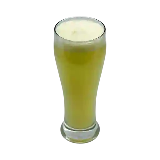 Limonada Natural
