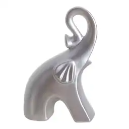 Figura Krea Decorativa D2