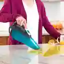 Aspiradora Manual Inalámbrica Black+decker