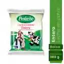 Proleche Leche en Polvo Entera