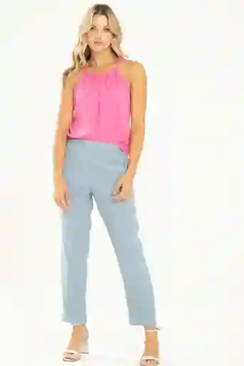 Pantalon Harem Bali