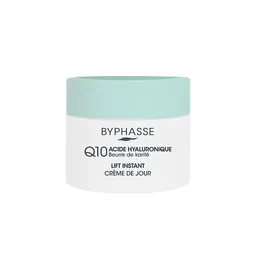 Crema Dia Byphasse Lift Instant Q10