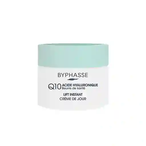 Crema Dia Byphasse Lift Instant Q10
