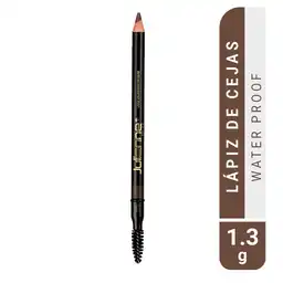 Julienne L�piz De Cejas Natural