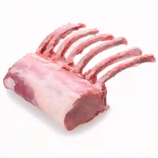 Cerdo Chuletal Prim