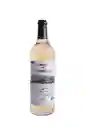 Casa Grajales Vino Blanco Seco Reservado