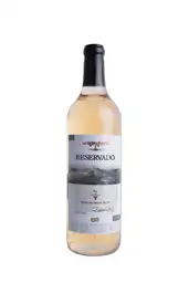 Casa Grajales Vino Blanco Seco Reservado